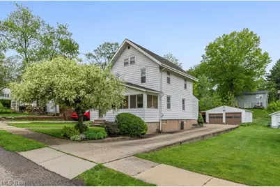 154 Yonker Street, Barberton, OH 44203 - Photo 2