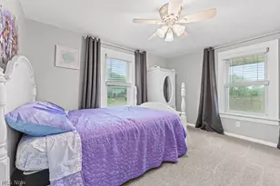 154 Yonker St, Barberton, OH 44203 - Photo 20