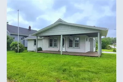 821 Cleveland Road, Ravenna, OH 44266 - Photo 2