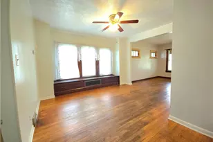 821 Cleveland Rd, Ravenna, OH 44266 - Photo 8