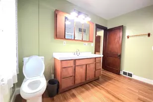 821 Cleveland Rd, Ravenna, OH 44266 - Photo 16