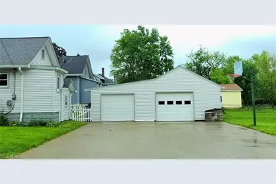 821 Cleveland Road, Ravenna, OH 44266 - Photo 4