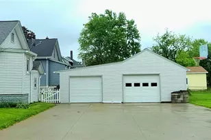 821 Cleveland Rd, Ravenna, OH 44266 - Photo 4