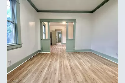 6531 Schaefer Avenue, Loveland, OH 44103 - Photo 6
