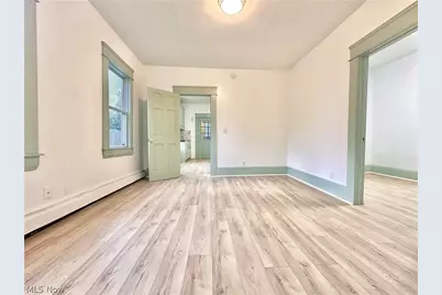 6531 Schaefer Avenue, Loveland, OH 44103 - Photo 8