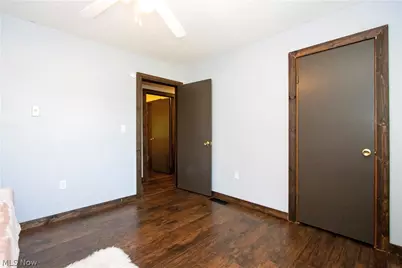 7616 Spencer Road, Homerville, OH 44235 - Photo 18