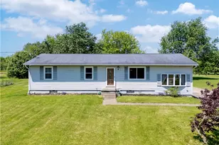 7616 Spencer Rd, Homerville, OH 44235 - Photo 32