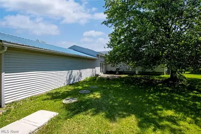 7616 Spencer Road, Homerville, OH 44235 - Photo 34