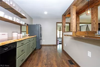 7616 Spencer Road, Homerville, OH 44235 - Photo 8