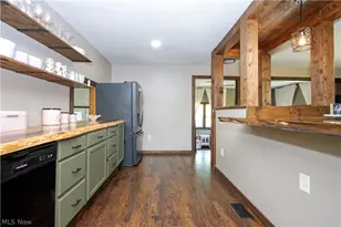 7616 Spencer Rd, Homerville, OH 44235 - Photo 8