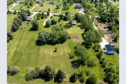 7616 Spencer Road, Homerville, OH 44235 - Photo 40