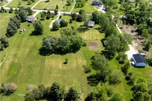7616 Spencer Rd, Homerville, OH 44235 - Photo 40