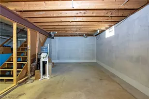 7616 Spencer Rd, Homerville, OH 44235 - Photo 28