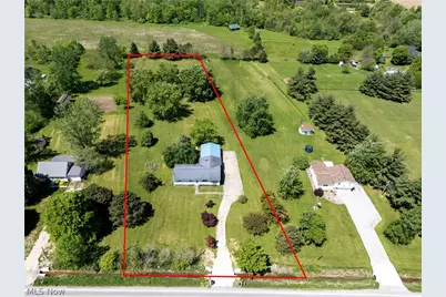 7616 Spencer Road, Homerville, OH 44235 - Photo 38