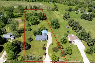 7616 Spencer Rd, Homerville, OH 44235 - Photo 38