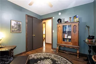 7616 Spencer Rd, Homerville, OH 44235 - Photo 22