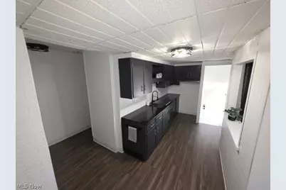 20632 Woodstock Avenue, Fairview Park, OH 44126 - Photo 6