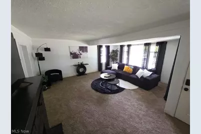 20632 Woodstock Avenue, Fairview Park, OH 44126 - Photo 12