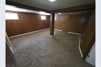 20632 Woodstock Avenue, Fairview Park, OH 44126 - Photo 22