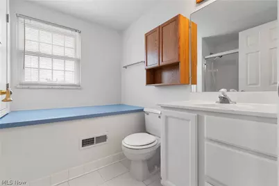 5104 Liberty Lane #A, Willoughby, OH 44094 - Photo 10