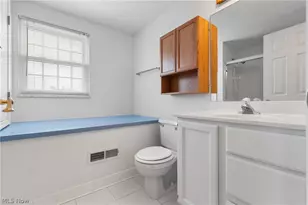 5104 Liberty Ln, Willoughby, OH 44094 - Photo 10