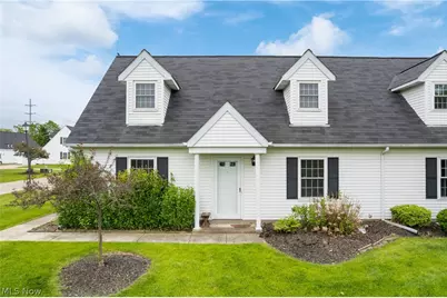 5104 Liberty Lane #A, Willoughby, OH 44094 - Photo 16