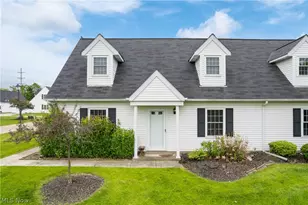 5104 Liberty Ln, Willoughby, OH 44094 - Photo 16