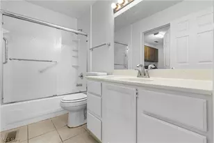 5104 Liberty Ln, Willoughby, OH 44094 - Photo 6