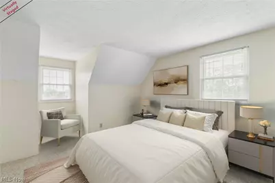 5104 Liberty Lane #A, Willoughby, OH 44094 - Photo 8