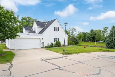 5104 Liberty Lane #A, Willoughby, OH 44094 - Photo 18