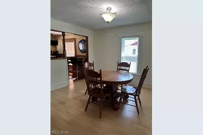 50 Casement Avenue, Painesville, OH 44077 - Photo 14