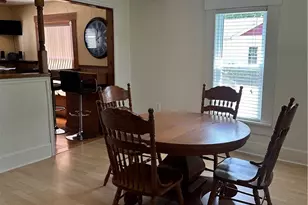 50 Casement Ave, Painesville, OH 44077 - Photo 14