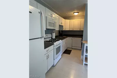 50 Casement Avenue, Painesville, OH 44077 - Photo 12
