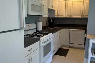 50 Casement Ave, Painesville, OH 44077 - Photo 12