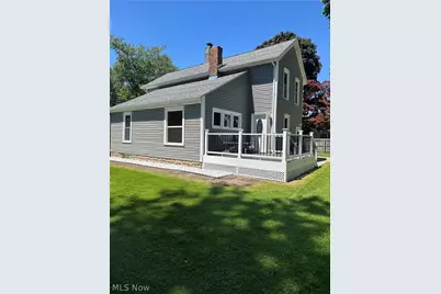 50 Casement Avenue, Painesville, OH 44077 - Photo 4