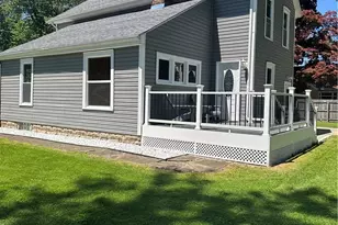 50 Casement Ave, Painesville, OH 44077 - Photo 4