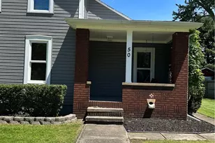 50 Casement Ave, Painesville, OH 44077 - Photo 2