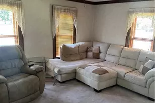 50 Casement Ave, Painesville, OH 44077 - Photo 22