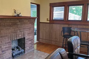 50 Casement Ave, Painesville, OH 44077 - Photo 16