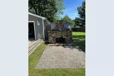 50 Casement Avenue, Painesville, OH 44077 - Photo 6
