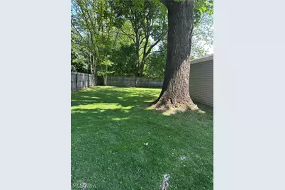 50 Casement Avenue, Painesville, OH 44077 - Photo 8