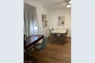 1942 E 120th Street, Loveland, OH 44106 - Photo 16