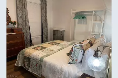 1942 E 120th Street, Loveland, OH 44106 - Photo 30
