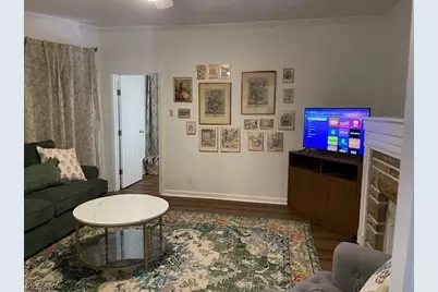 1942 E 120th Street, Loveland, OH 44106 - Photo 14