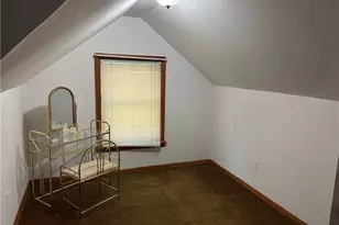 1661 Empire Rd, Wickliffe, OH 44092 - Photo 8