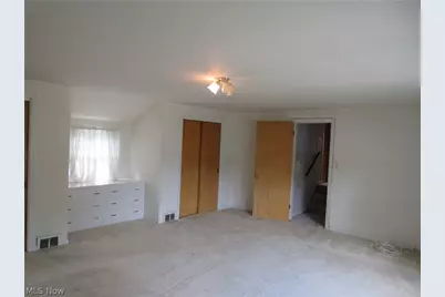 4946 Fairlawn Road, Lyndhurst, OH 44124 - Photo 22