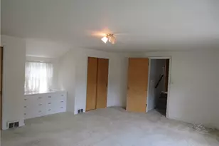 4946 Fairlawn Rd, Lyndhurst, OH 44124 - Photo 22