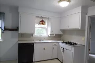 4946 Fairlawn Rd, Lyndhurst, OH 44124 - Photo 8