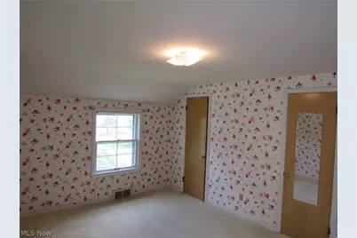 4946 Fairlawn Road, Lyndhurst, OH 44124 - Photo 16