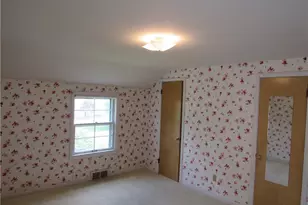 4946 Fairlawn Rd, Lyndhurst, OH 44124 - Photo 16
